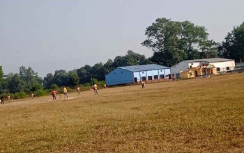 पीएम कप सुदूरपश्चिम छनौट : खेलतालिका सार्वजनिक 